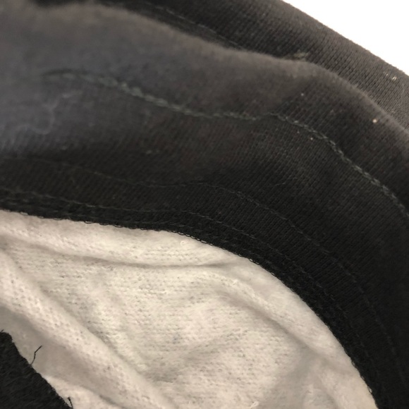 Aztec Joggers - Picture 3 of 3